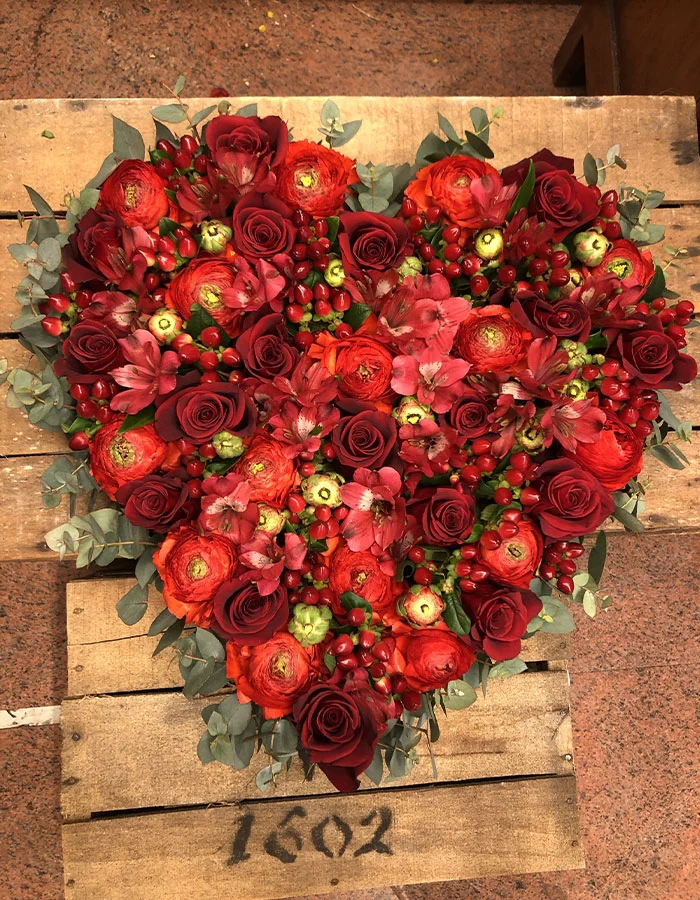 Prodotti - Fioreria Ziliotto - Bassano del Grappa