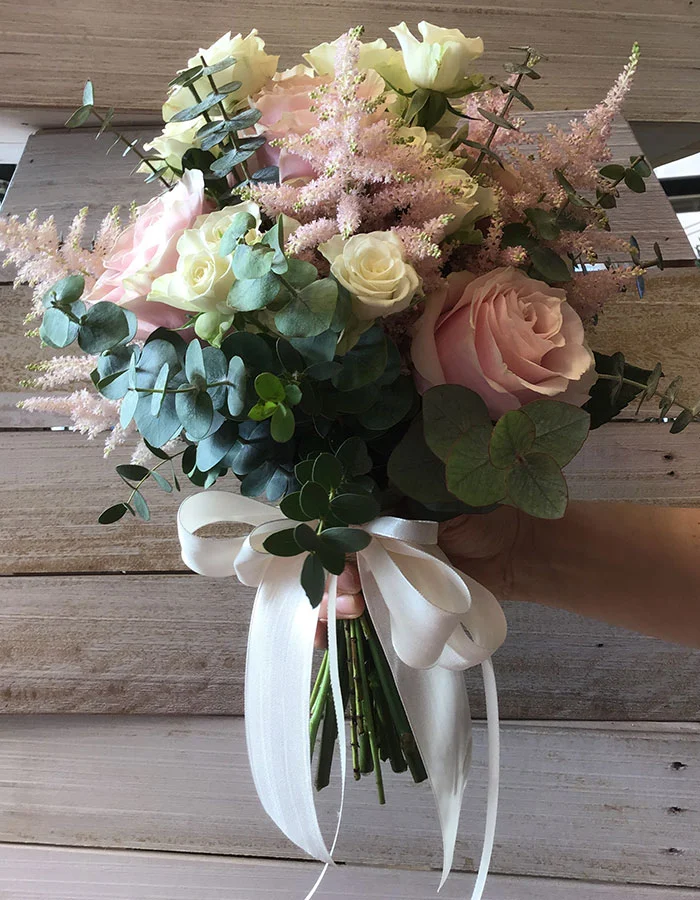 Prodotti - Fioreria Ziliotto - Bassano del Grappa