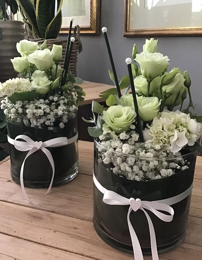 Prodotti - Fioreria Ziliotto - Bassano del Grappa