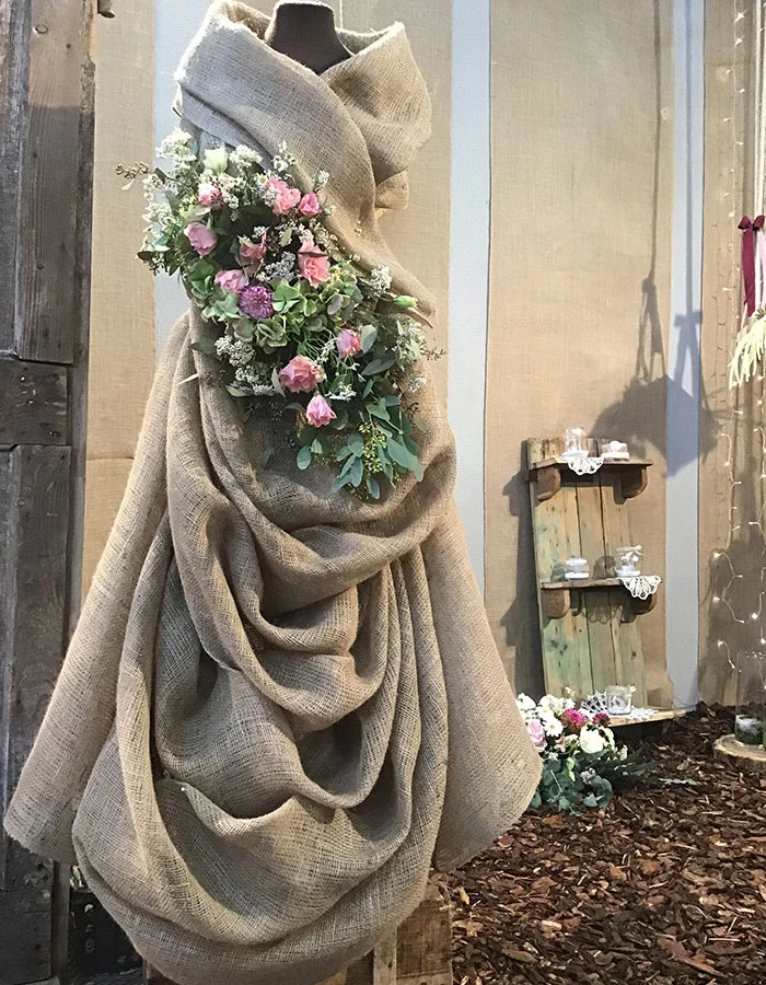 Servizi - Fioreria Ziliotto - Bassano del Grappa