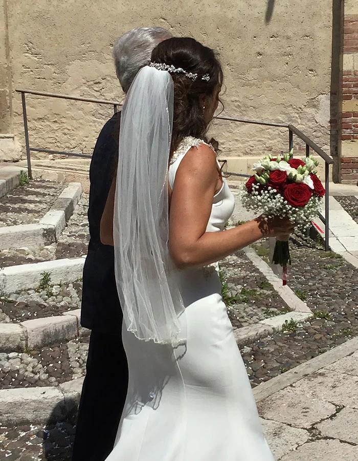 Servizi - Fioreria Ziliotto - Bassano del Grappa