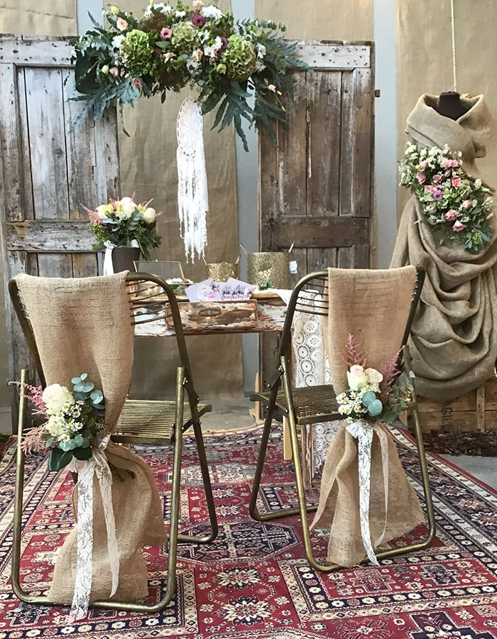 Servizi - Fioreria Ziliotto - Bassano del Grappa