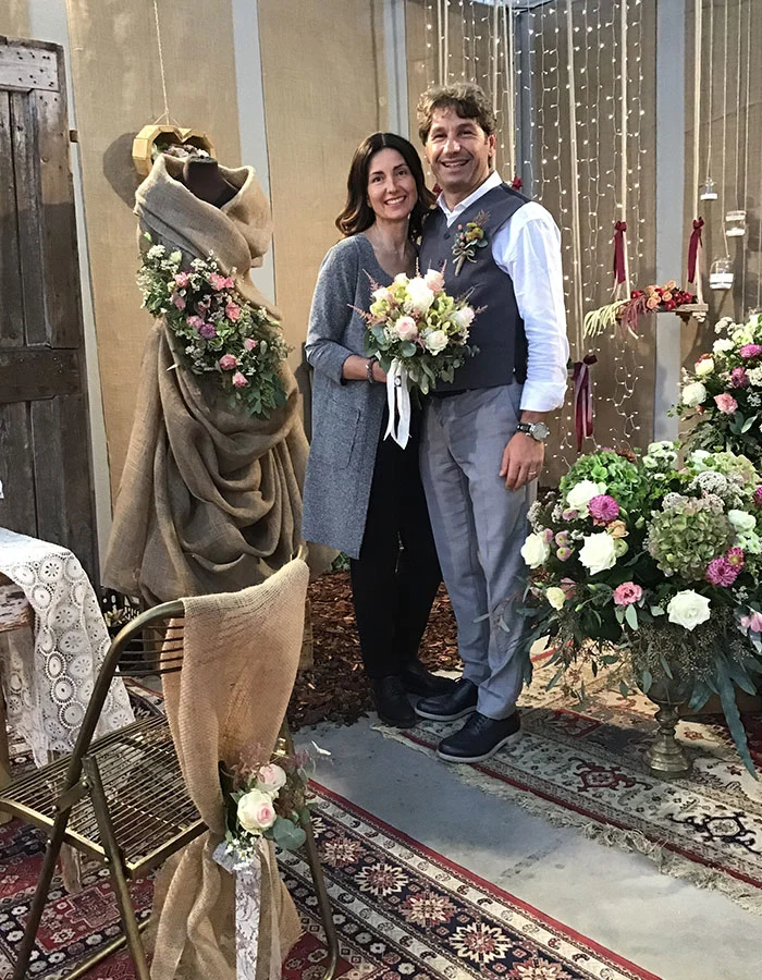 Servizi - Fioreria Ziliotto - Bassano del Grappa