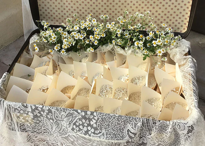 Servizi - Fioreria Ziliotto - Bassano del Grappa